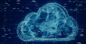 hidden costs of cloud computing